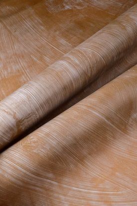 Кожа КОНЬ Vegetale WAX олива 1,8-2,0 Италия 00000079215 фото