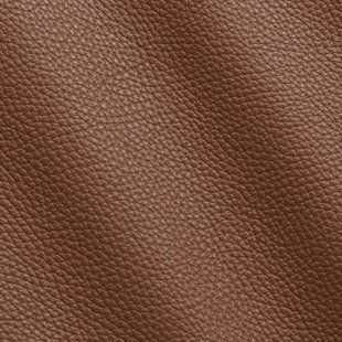 Кожа Флотар ADRIA коричневый CARAMEL 1,2-1,4 Италия 00000068680 фото
