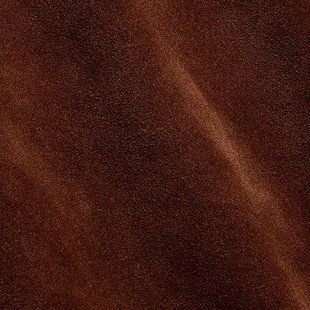Спил велюр RIVA коричневый CHOCOLATE 1,0-1,2 Италия 00000066319 фото