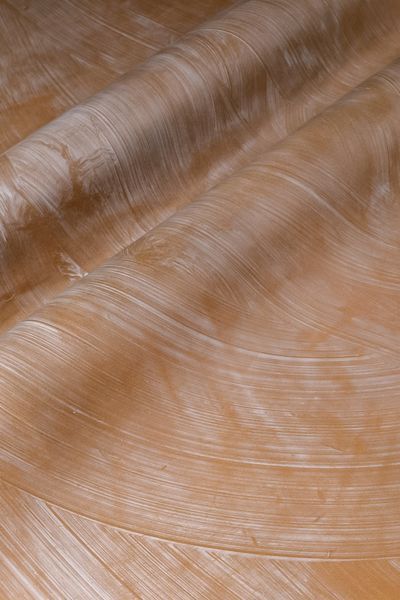 Шкіра КІНЬ Vegetale WAX олива 1,8-2,0 Iталія 00000079215 фото