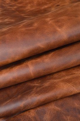 Пола Vegetale ARNO коричневый CARAMEL 1,2-1,4 Италия 00000078443 фото