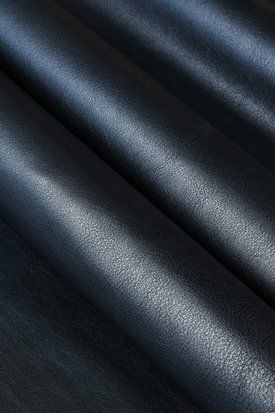 Шкіра ВРХ чорний ПАРНАС 1,3-1,5 00000075696 фото