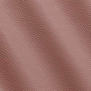 Кожа Флотар ADRIA розовый BLUSH 1,2-1,4 Италия 00000068681 фото