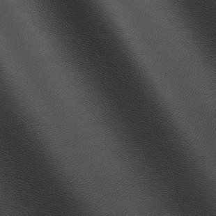Кожа мебельная LINEA (наппа) серый NEW GREY 0,9-1,1 Италия 00000063599 фото