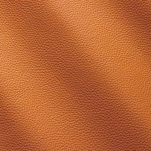 Шкіра меблева ZENITH помаранчевий ARANCIO 0,9&ndash;1,1 Італія 00000063899 фото