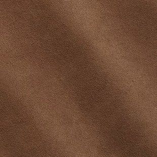 Спил велюр RIVA коричневый COGNAC 1,0-1,2 Италия 00000067594 фото