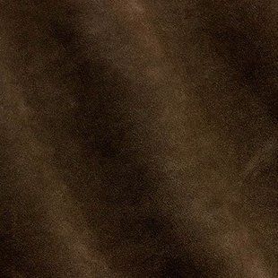 Спил велюр VESUVIO коричневый MUSK 1,2-1,4 Италия 00000066415 фото