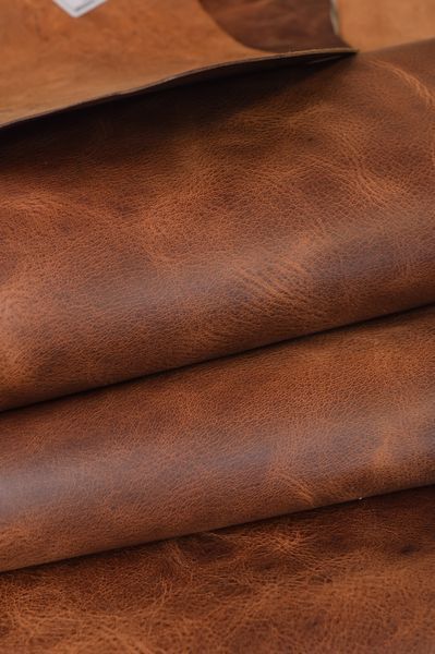 Пола Vegetale ARNO коричневый CARAMEL 1,2-1,4 Италия 00000078443 фото