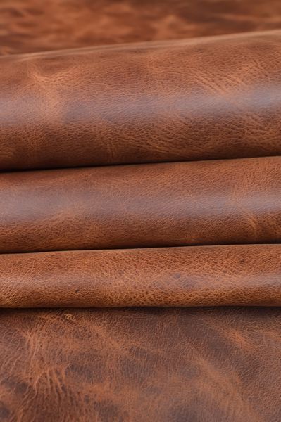 Пола Vegetale ARNO коричневый CARAMEL 1,2-1,4 Италия 00000078443 фото