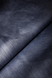 Кожа КОНЬ Vegetale WAX синий BLU 1,8-2,0 Италия 00000079199 фото 1