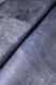 Кожа КОНЬ Vegetale WAX синий BLU 1,8-2,0 Италия 00000079199 фото 3