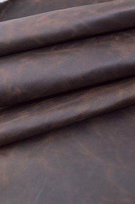 Пола Vegetale ARNO коричневый DARK BROWN 1,2-1,4 Италия 00000078444 фото