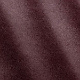 Кожа наппа КРС JOY бордо WINE 1,0-1,2 Италия 00000064016 фото