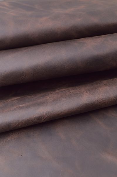 Пола Vegetale ARNO коричневый DARK BROWN 1,2-1,4 Италия 00000078444 фото