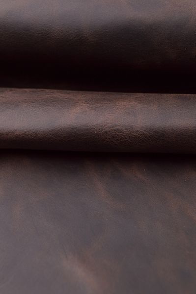 Пола Vegetale ARNO коричневый DARK BROWN 1,2-1,4 Италия 00000078444 фото