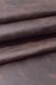 Пола Vegetale ARNO коричневый DARK BROWN 1,2-1,4 Италия 00000078444 фото 2