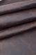 Пола Vegetale ARNO коричневый DARK BROWN 1,2-1,4 Италия 00000078444 фото 1