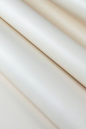 Шкіра ВРХ беж CREMA 1,4-1,6 Італія 00000077559 фото