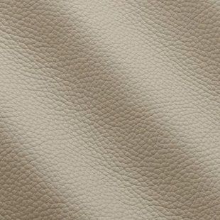Кожа Флотар ADRIA беж GYPSUM 1,2-1,4 Италия 00000072933 фото