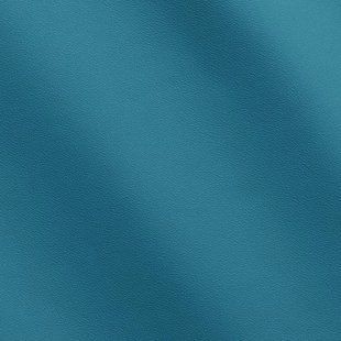Кожа автомобильная LE MANS голубой TURQUOISE 1,1-1,3 Италия 00000067750 фото