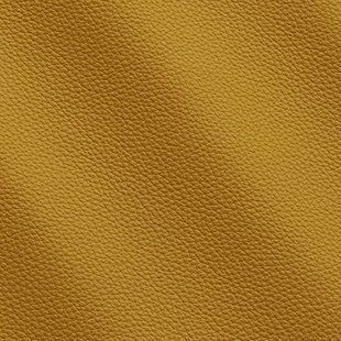 Кожа Флотар PEGGY желтый GIALLO SOLE 1,3-1,5 Италия 00000067657 фото