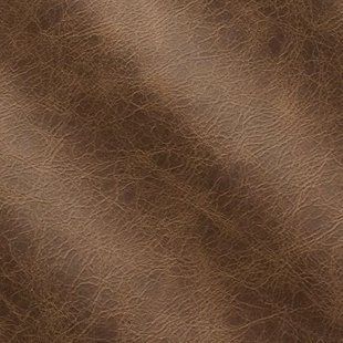Кожа мебельная TUSCANIA коричневый BROWN 0,8-1,0 Италия 00000063809 фото