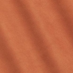 Кожа мебельная SEQUOIA (нубук) оранжевый MANGO 0,9-1,1 Италия 00000070433 фото