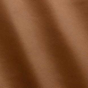 Шкіра наппа ВРХ JOY коричневий CANYON 1,0&ndash;1,2 Італія 00000064026 фото