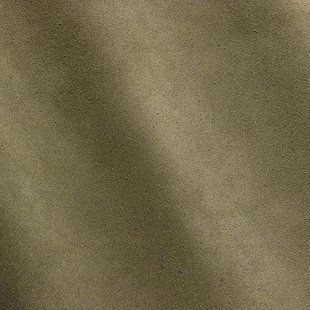 Спил велюр VESUVIO зеленый BAMBOO 1,2-1,4 Италия 00000066382 фото