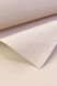 Микрофибра лицевая беж LIGHT BEIGE 0,8мм 145см Италия 00000072688 фото 2