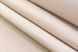 Микрофибра лицевая беж LIGHT BEIGE 0,8мм 145см Италия 00000072688 фото 1