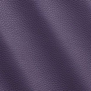 Кожа Флотар ADRIA фиолет PURPLE 1,2-1,4 Италия 00000068683 фото