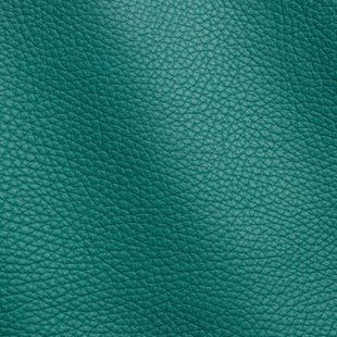 Кожа Флотар ADRIA зеленый EMERALD 1,2-1,4 Италия 00000063257 фото
