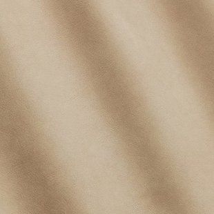 Кожа мебельная SEQUOIA (нубук) беж PAPYRUS 0,9-1,1 Италия 00000070428 фото
