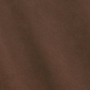 Спил велюр VESUVIO коричневый ROOT 1,2-1,4 Италия 00000066417 фото
