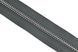 Блискавка метал T5 CLASSIC рулонна сірий GRAPHITE/нікель код82286 00000082286 фото 2