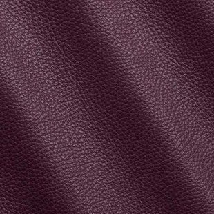Кожа Флотар ADRIA фиолет GRAPE 1,2-1,4 Италия 00000068684 фото