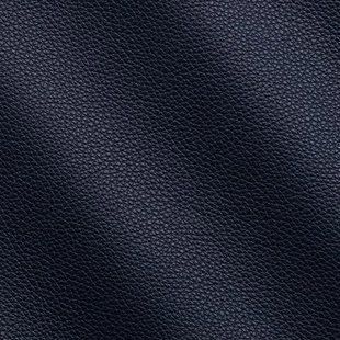Кожа Флотар PEGGY синий SAILOR 1,3-1,5 Италия 00000067680 фото