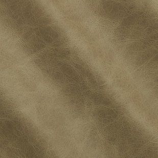 Шкіра меблева TUSCANIA беж KHAKI 0,9-1,1 Італія 00000081806 фото
