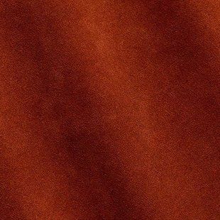 Спил велюр VESUVIO коричневый RUST 1,2-1,4 Италия 00000066418 фото