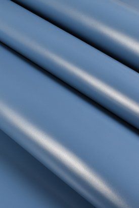 Шкіра ВРХ блакитний BLUEBELL 1,1-1,3 Італія 00000077551 фото