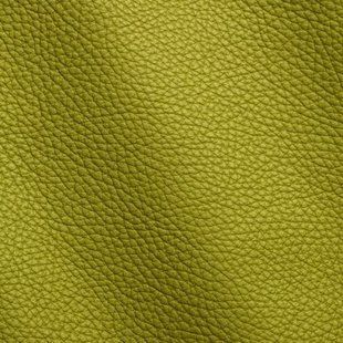 Кожа Флотар ADRIA зеленый VINAIGRETTE 1,2-1,4 Италия 00000063261 фото