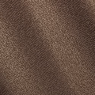 Шкіра CRUMBS коричневий TABACCO 1,2-1,4 Італія 00000076204 фото