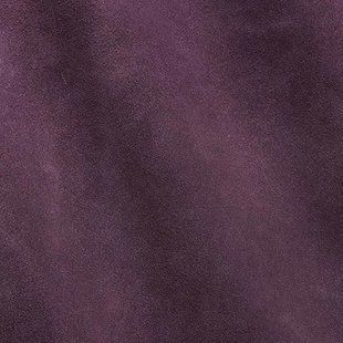 Спил велюр VESUVIO фиолет PURPLE 1,2-1,4 Италия 00000066471 фото