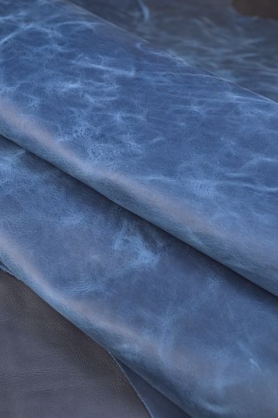 Пола Vegetale ARNO синий BLUE 1,2-1,4 Италия 00000078451 фото