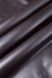 Кожа одежная овчина коричневый кофе 0,5-0,7 Турция 00000078541 фото 1