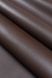 Шкіра CRUMBS коричневий TABACCO 1,2-1,4 Італія 00000076204 фото 1