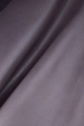 Кожа КРС Vegetale фиолет слива 1,8-2,0 Италия 00000079021 фото