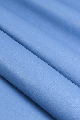 Шкіра ВРХ блакитний BLUEBELL 1,3-1,5 Італія 00000077803 фото