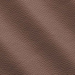 Кожа Флотар ADRIA коричневый BALSAMIC 1,2-1,4 Италия 00000063262 фото